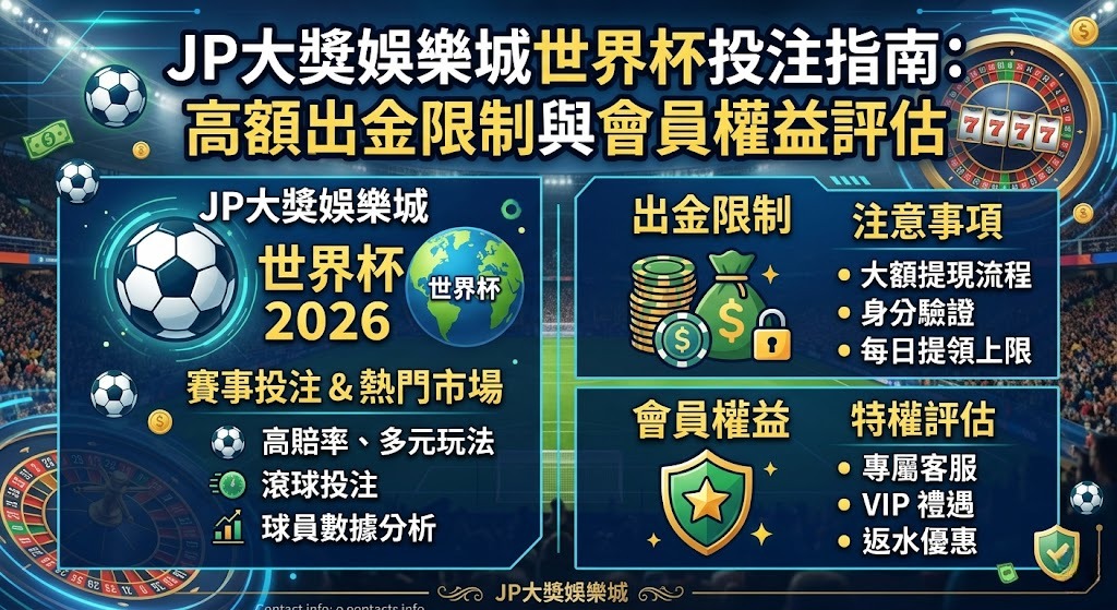 高額出金限制與會員權益評估